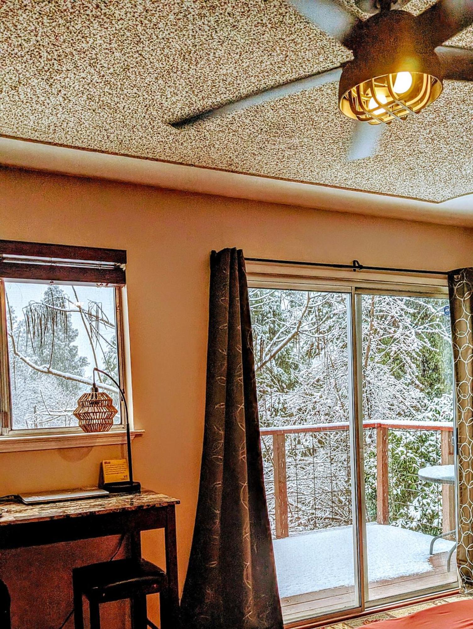 Wona'S 2 Bedrooms Full Kitchen Oakhurst Exterior foto